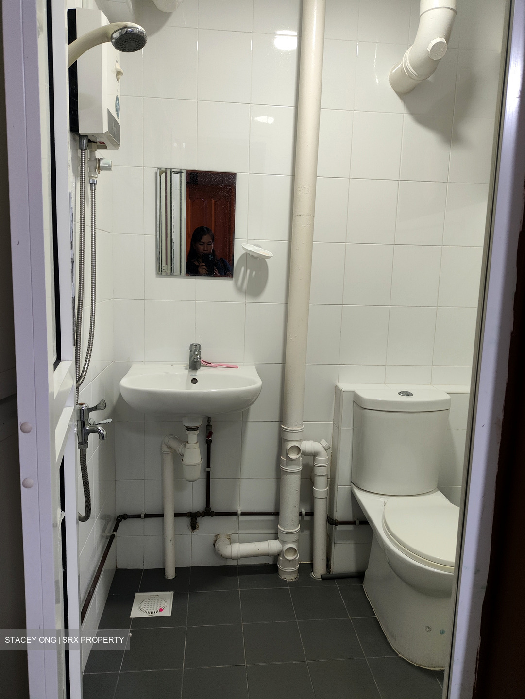 Blk 217 Tampines Street 23 (Tampines), HDB 3 Rooms #580402641